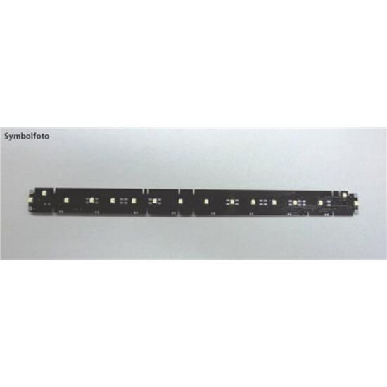 LED Innenbeleuchtung Giruno
