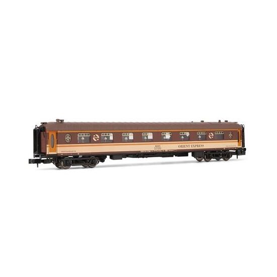 Luxury PW R12-12952 Estrella
