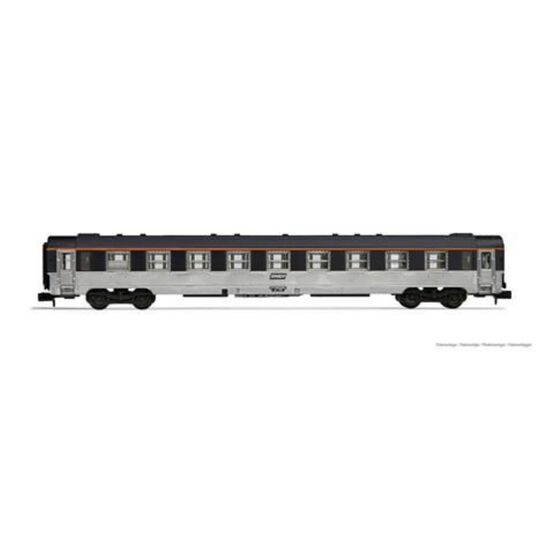 SNCF Bar-Discowagen DEV Inox Srj Ep IV-V