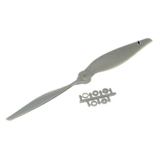 TB10010E-APC PROPELLER&nbsp; &nbsp;10 x 10E Thin Electric