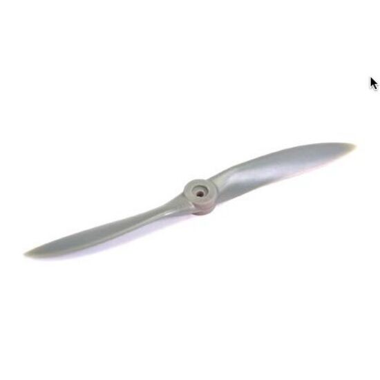 TB1107-APC PROPELLER SPORT 11x 7