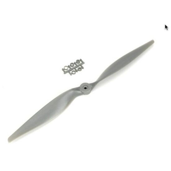 TB12080EP-APC PROPELLER 12 x 8 PUSH electro