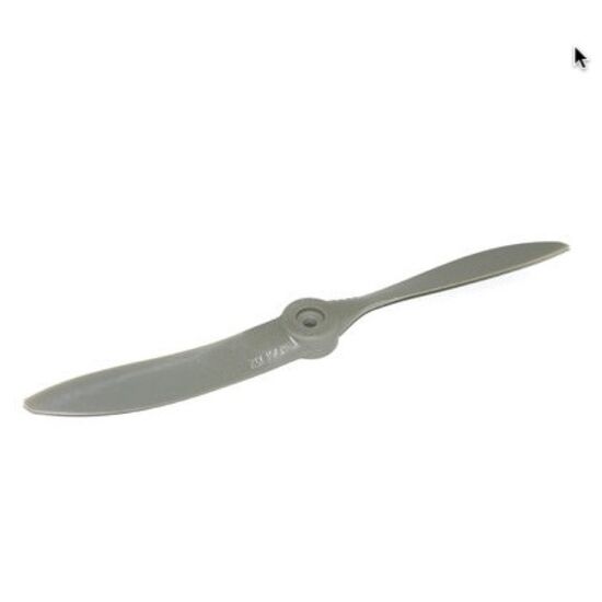 TB1406P-APC PROPELLER 14x6 PUSH