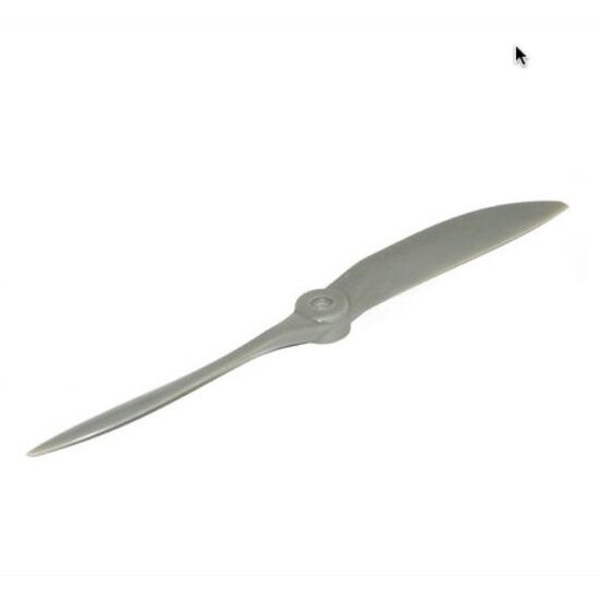 TB14414-APC PROPELLER 14,4x14 COMPET.