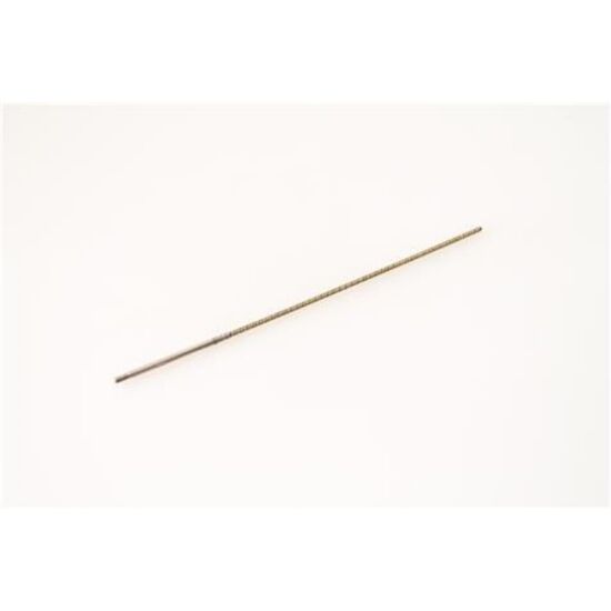 Antriebswelle zu AVANTI-BL 3650