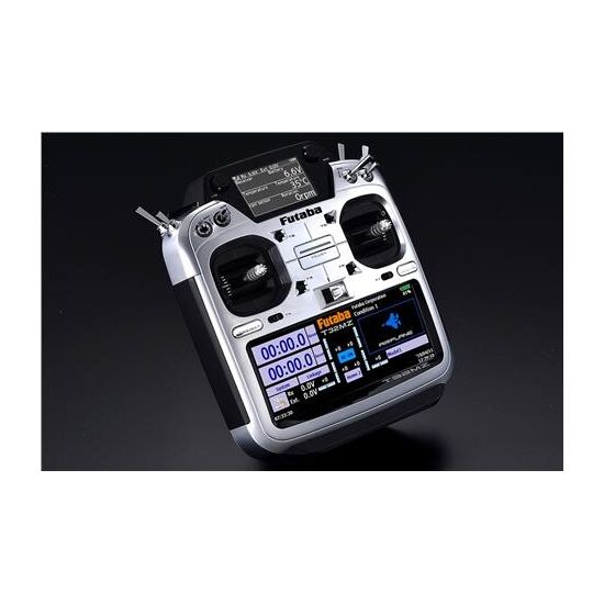 T32MZ-R7108SB FASSTest 2.4GHz