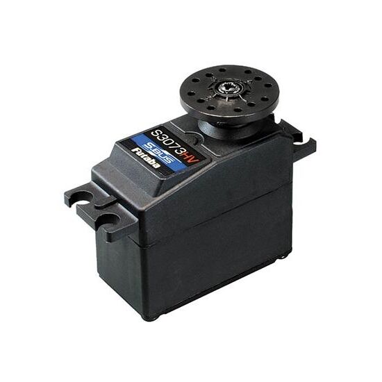 Servo S3073HV Digital, HV, SBus