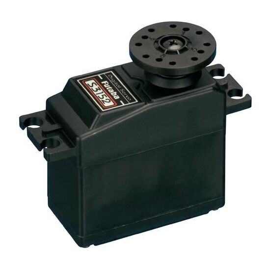 Servo S3152 Digital