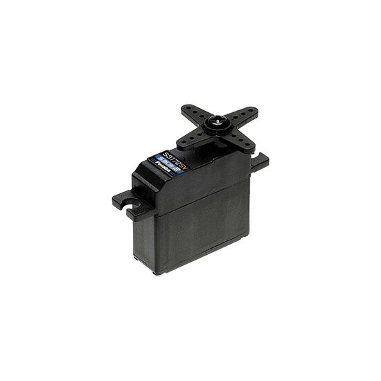 Servo S3172SV Digital, HV, SBus-2