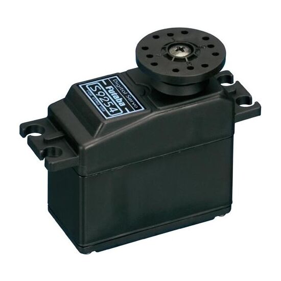 Servo S9254 Digital