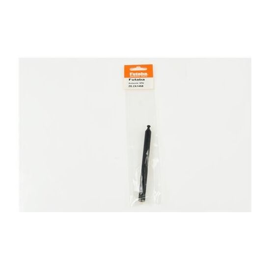 Antenne 3PK