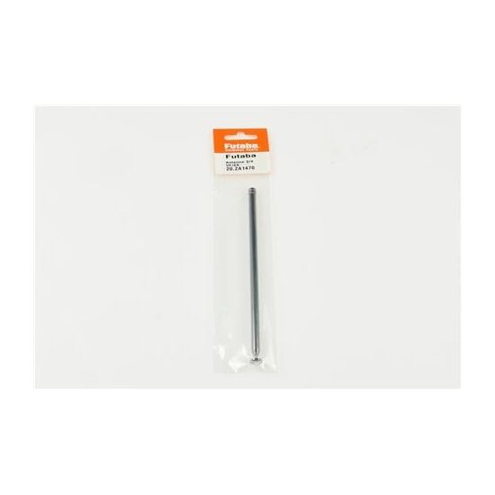 Antenne  T4/YF,FF6/6EXA,FF7