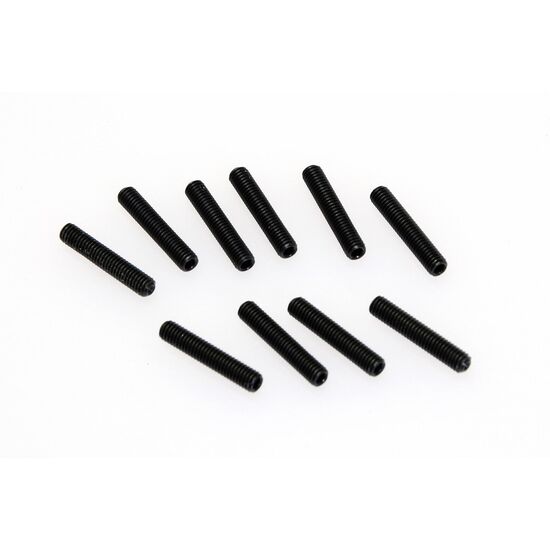 M3x16mm Set Screw (10pcs) für DL-Series