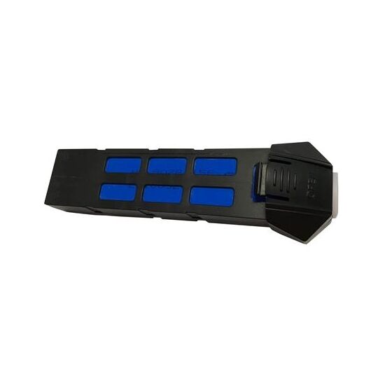 Akku 2S 2600mA SkyWatcher Race XL für 17.9200