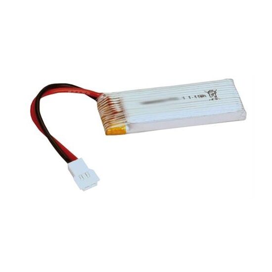 LiPo Akku 3.7V zu Sky Watcher Pocket für 17.9300