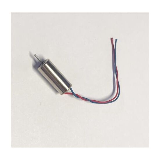 Ersatzmotor (blau/rot) zu 9310