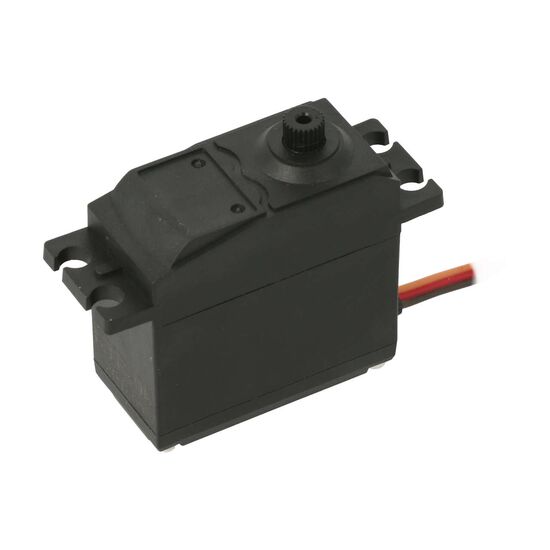 Savox RTR-06 (6KG) für Q- Series, 2 image