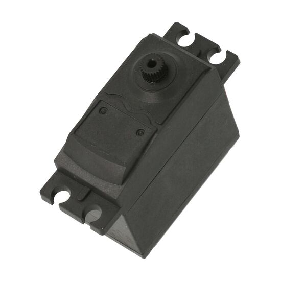 Savox RTR-06 (6KG) für Q- Series, 3 image