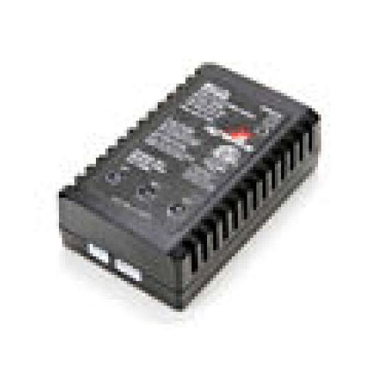 CHARGEUR DYNAMITE LiPo 20W AC