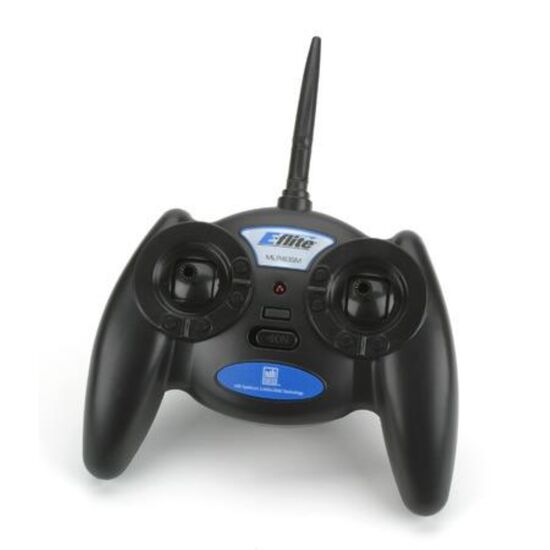 BMCX Emetteur 2.4 GHz MSR