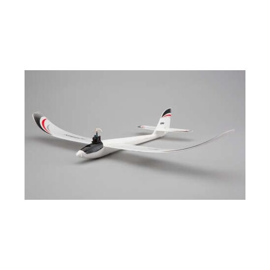 PLANEUR UMX FPV RADIAN 730mm BNF ULTRA MICRO avec AS3X, 2 image