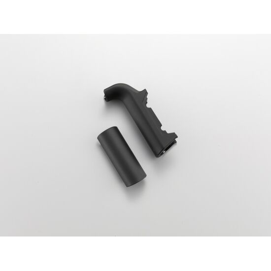 KO10503-Large Grip Black for KiY EX-1