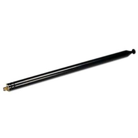 KO16007-BLACK ANTENNA FOR HELIOS EX-10