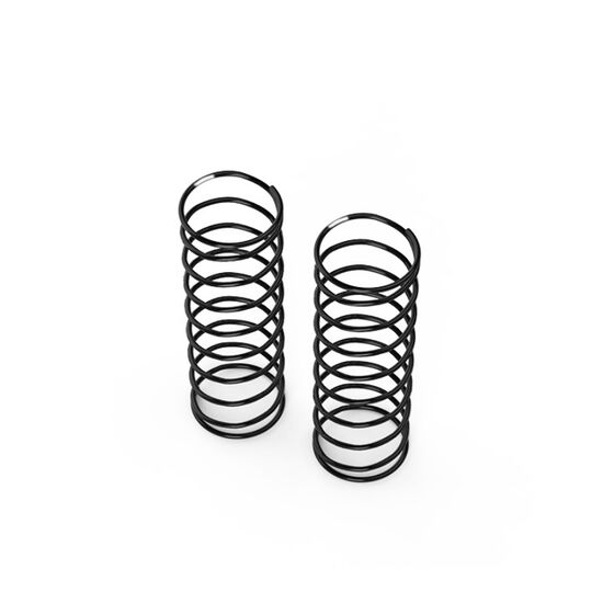 Gmade Shock Spring 15x46mm Mideum White (2)