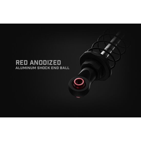 Gmade RSD Piggyback Shock 90mm (2), 5 image