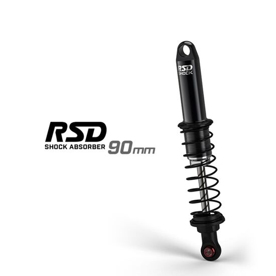 Gmade RSD Shock 90mm (2)