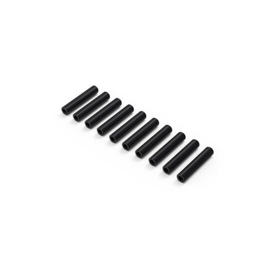 Gmade 4*20mm socket set screw (10)