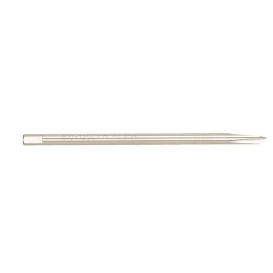 Replacement TIP (Phillips/6.0X100mm)