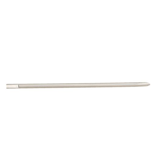 Replacement TIP (Phillips/4.0X100mm)