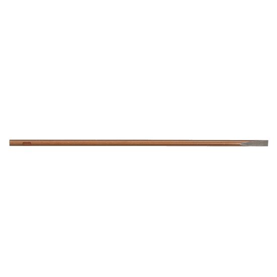 Replacement TIP (Slotted /4.0X130mm)
