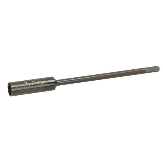 Replacement TIP (Socket/7.0X80mm)