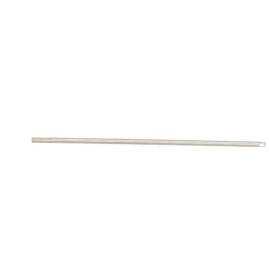 Replacement TIP (Ball Point Allen/2.5X100mm)
