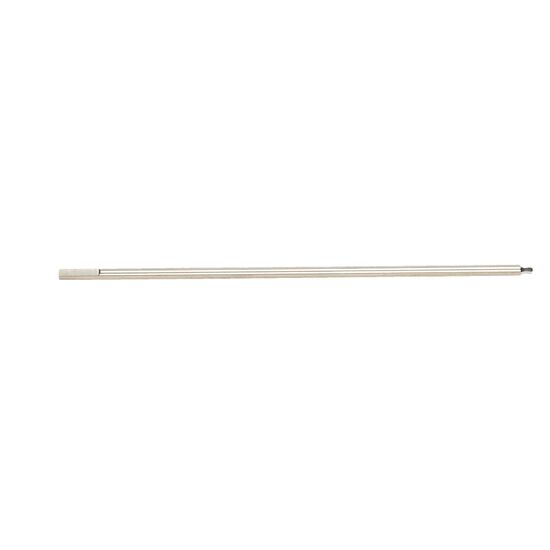 Replacement TIP (Ball Point Allen/2.0X100mm)