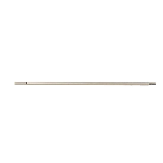 Replacement TIP (Allen/2.5X100mm)