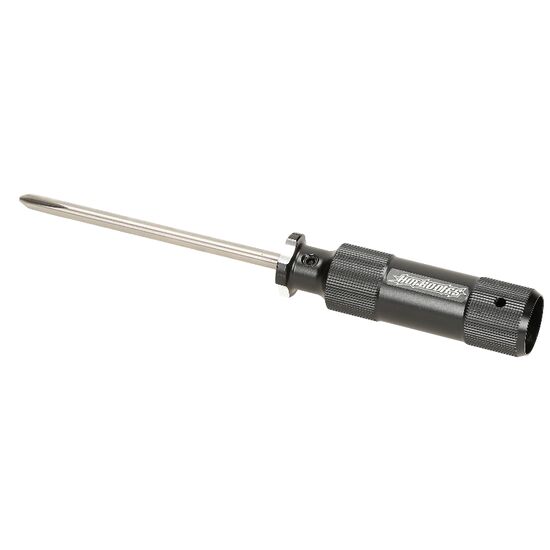 HB Factory Phillips Screwdriver (6.0X100mm)