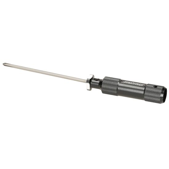 HB Factory Phillips Screwdriver (4.0X100mm)