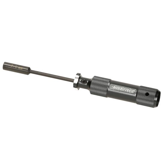 HB Factory Socket driver (7.0X80mm)