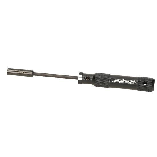 HB Factory Socket Driver (5.5X80mm)