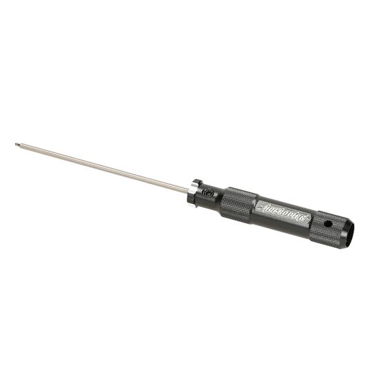 HB Factory Ball Allen Wrench (2.0X100mm)