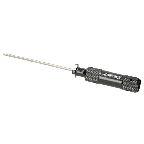 HB Factory Allen Wrench (3.0X100mm)