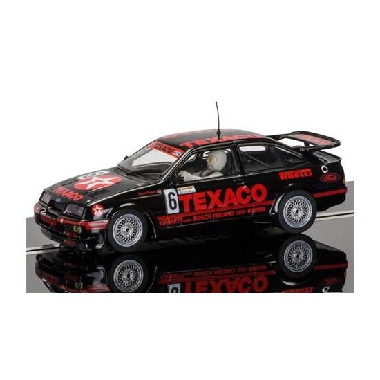 SCX Ford Sierra RS500
