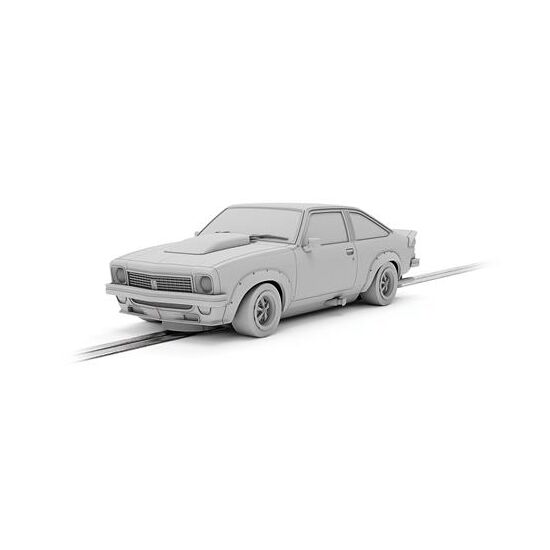 Holden A9x Torana - ATCC 1979 - Bob Morris NEW TOOL