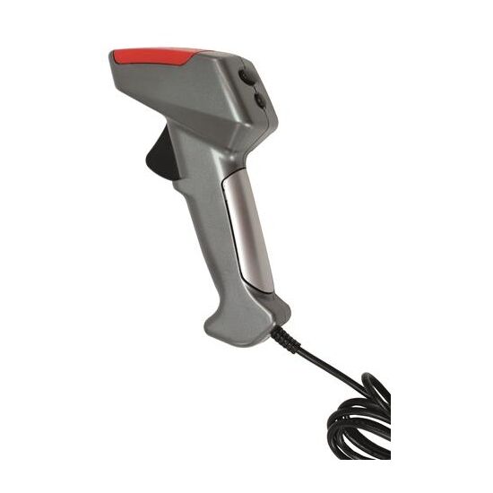 SCX Digital Hand Controller