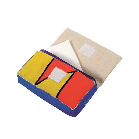 BW-Handybag