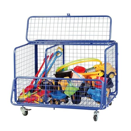 Transportwagen