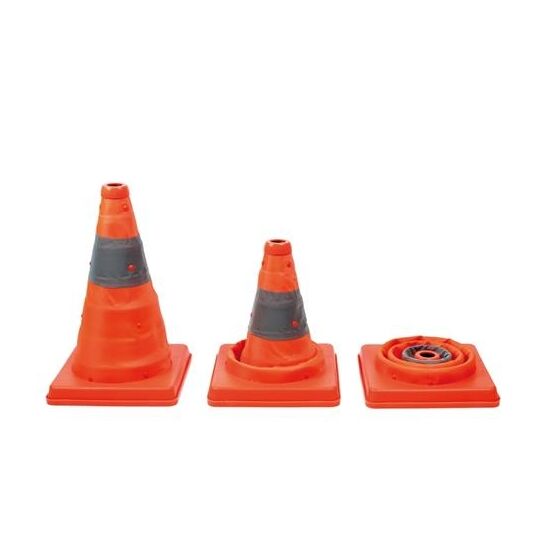 Pylone, 30 cm